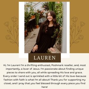 𝐓𝐡𝐞 𝐇𝐨𝐥𝐲 𝐇𝐢𝐯𝐞